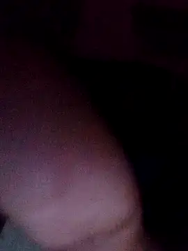 thianahorny online show from 07.31.26