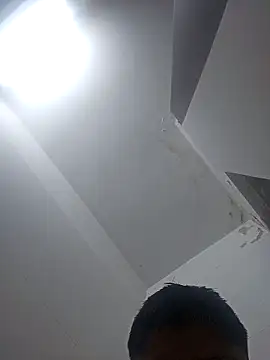 hotboy78624 online show from 03.14.26