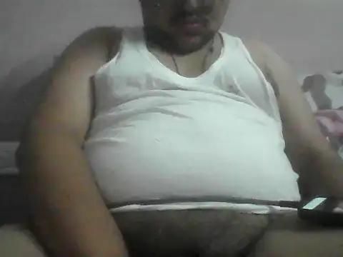 hotboy78624 online show from 03.24.26