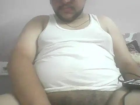 Snapshot of hotboy78624 chatting on 05.26.26 hotboy78624 online show from 05.26.26