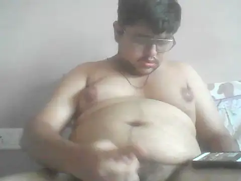 hotboy78624 online show from 06.28.26