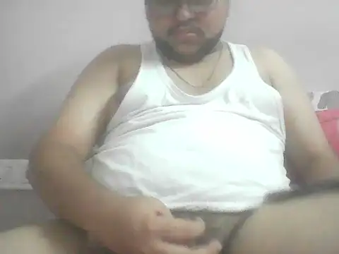 hotboy78624 online show from 07.13.26
