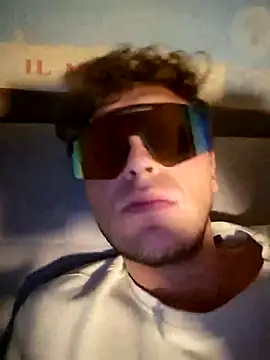 Kaeell online show from 11.16.25