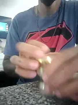 Snapshot of Juicydick420-xxx chatting on 01.07.26 Juicydick420-xxx online show from 01.07.26