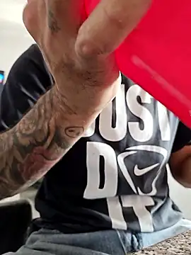 Snapshot of Juicydick420-xxx chatting on 03.11.26 Juicydick420-xxx online show from 03.11.26