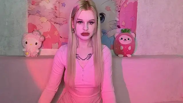 HoneyGold  online show from 11.17.25