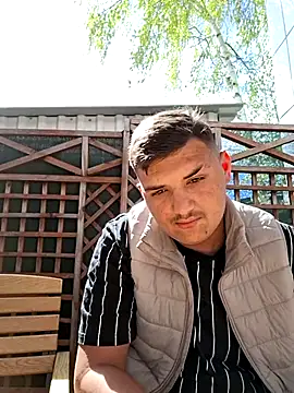 Denis dns2024 online show from 04.24.26