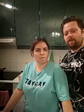 GeilesLuder36 online show from 11.14.25