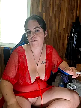 GeilesLuder36 online show from 07.04.26