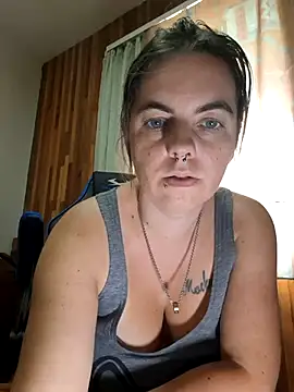 GeilesLuder36 online show from 07.14.26