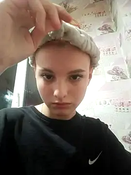 Snapshot of kodik0 chatting on 11.07.25 kodik0 online show from 11.07.25