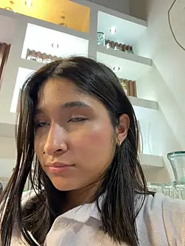 Ariasex  online show from 03.01.26