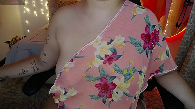 krishnaveni   online show from 10.15.25