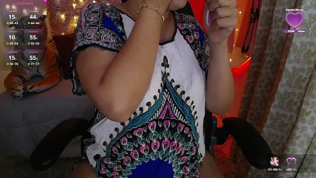 krishnaveni   online show from 10.16.25