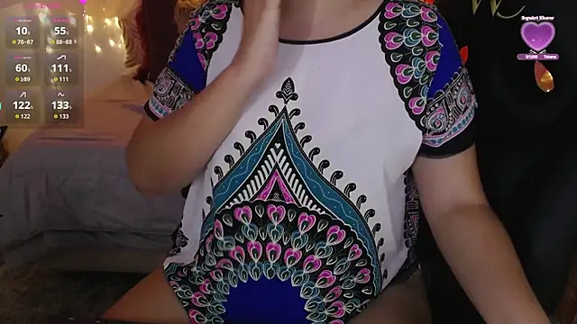 krishnaveni   online show from 10.23.25