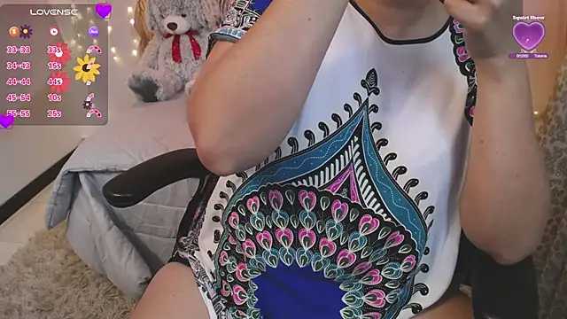 krishnaveni   online show from 11.20.25