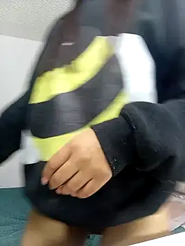 MeganHillss online show from 10.09.25