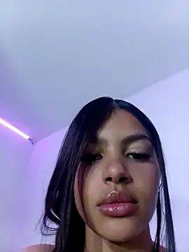 MeganHillss online show from 10.30.25