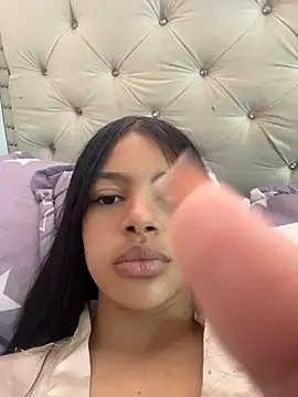 MeganHillss online show from 06.22.26