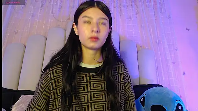 SweetRenata  online show from 02.07.26