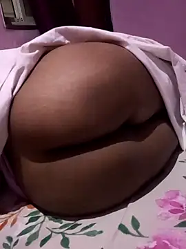 vickymtrb online show from 11.04.25