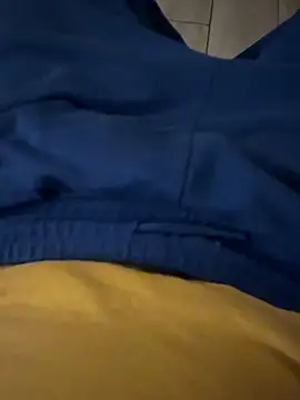 Snapshot of Theanimals chatting on 10.12.25 Theanimals online show from 10.12.25