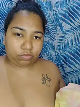 AprilBelmore online show from 02.04.26