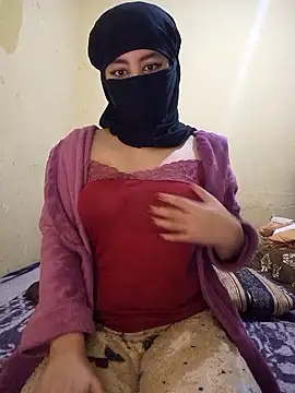 Snapshot of arab_dam chatting on 01.07.26 arab dam online show from 01.07.26