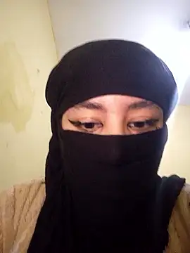 Snapshot of arab_dam chatting on 01.13.26 arab dam online show from 01.13.26