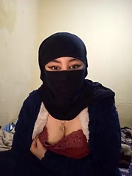 Snapshot of arab_dam chatting on 01.16.26 arab dam online show from 01.16.26