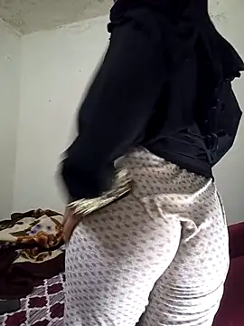 Snapshot of arab_dam chatting on 02.22.26 arab dam online show from 02.22.26