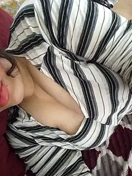 arab dam online show from 04.28.26
