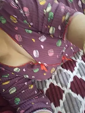arab dam online show from 06.21.26