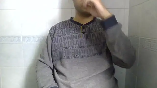 sci69 online show from 05.03.26