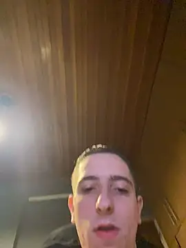 Snapshot of Asimako chatting on 10.09.25 Asimako online show from 10.09.25