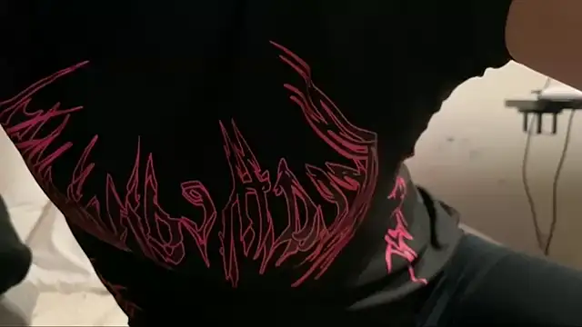 Skol 100802 online show from 10.19.25