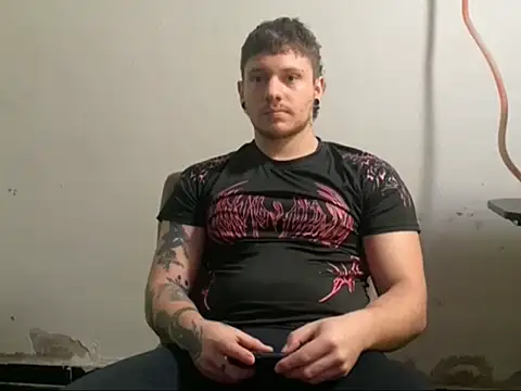 Skol 100802 online show from 10.22.25