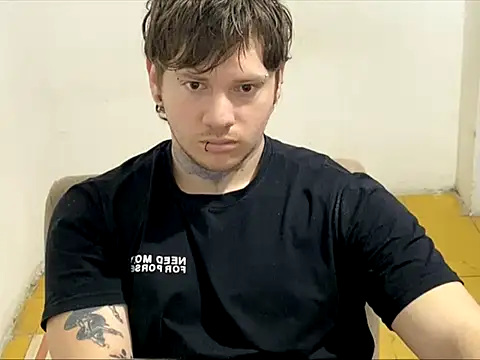 Skol 100802 online show from 02.26.26