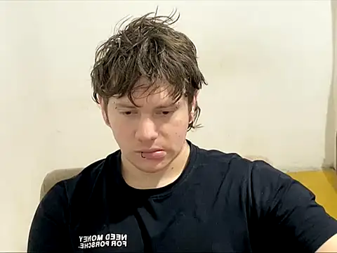 Skol 100802 online show from 03.02.26