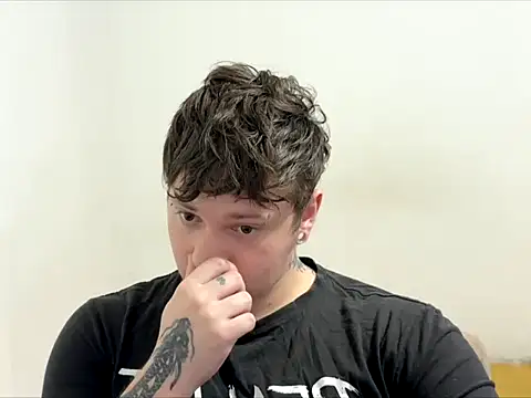 Skol 100802 online show from 04.23.26