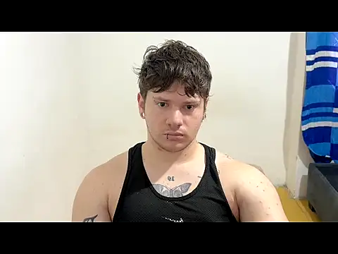 Skol 100802 online show from 04.28.26