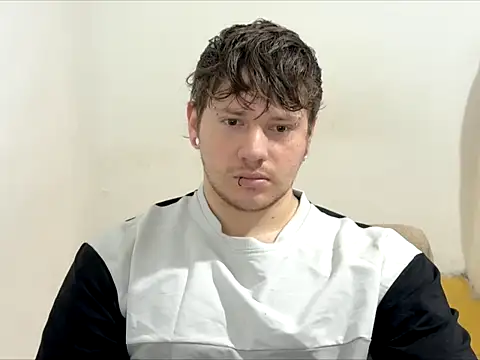 Skol 100802 online show from 05.02.26