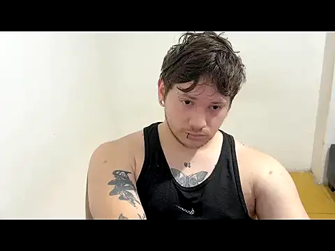 Skol 100802 online show from 05.08.26