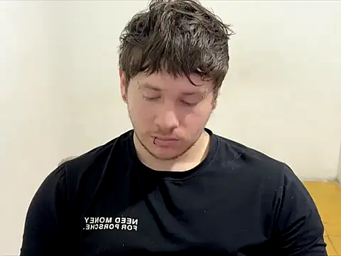 Skol 100802 online show from 05.11.26