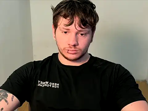 Skol 100802 online show from 05.13.26
