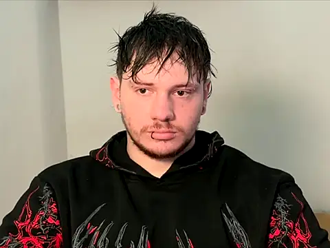 Skol 100802 online show from 05.23.26