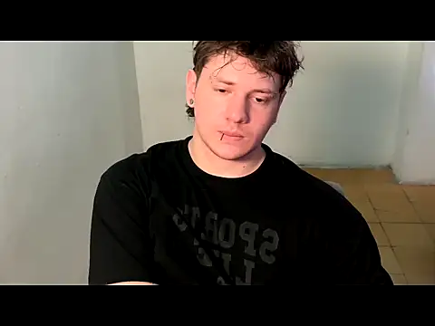 Skol 100802 online show from 06.05.26