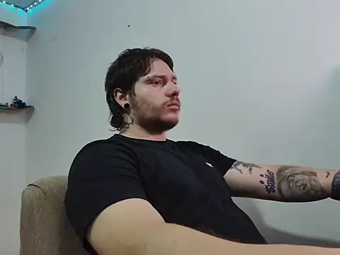Skol 100802 online show from 07.28.26