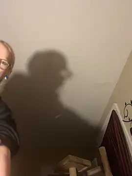 lexuslover687 online show from 03.13.26