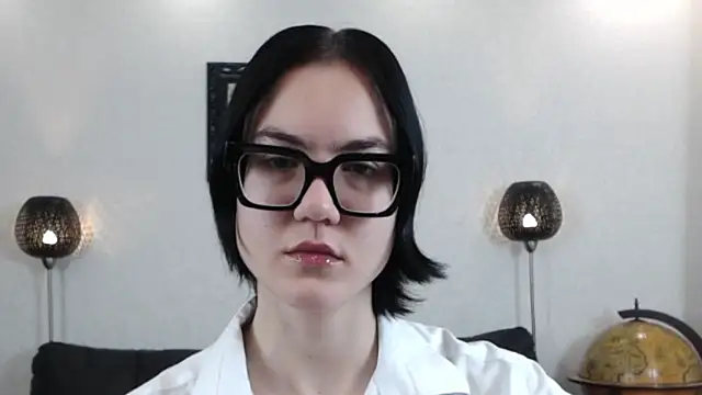 Marie Fitch online show from 11.27.25